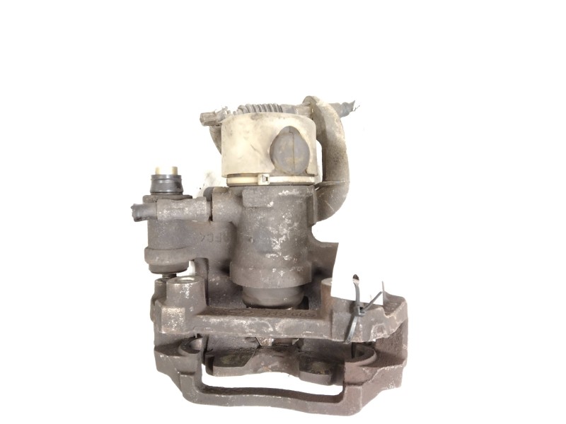 Recambio de pinza freno trasera izquierda para ford mondeo berlina (gd) ambiente referencia OEM IAM   