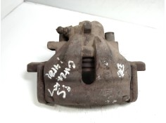 Recambio de pinza freno delantera derecha para ford galaxy (vx) clx referencia OEM IAM   