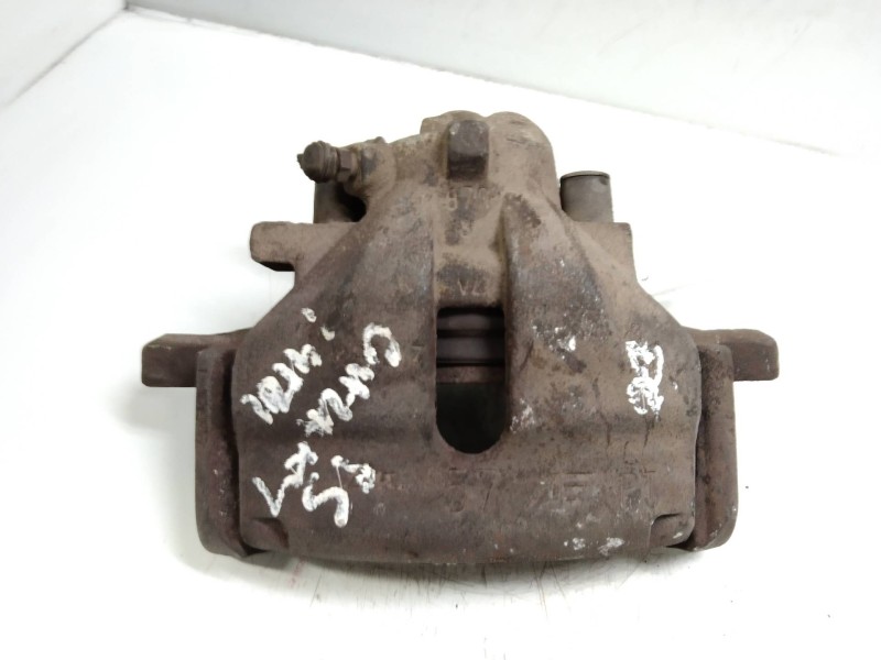Recambio de pinza freno delantera derecha para ford galaxy (vx) clx referencia OEM IAM   