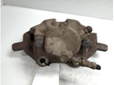 Recambio de pinza freno delantera derecha para ford galaxy (vx) clx referencia OEM IAM    2