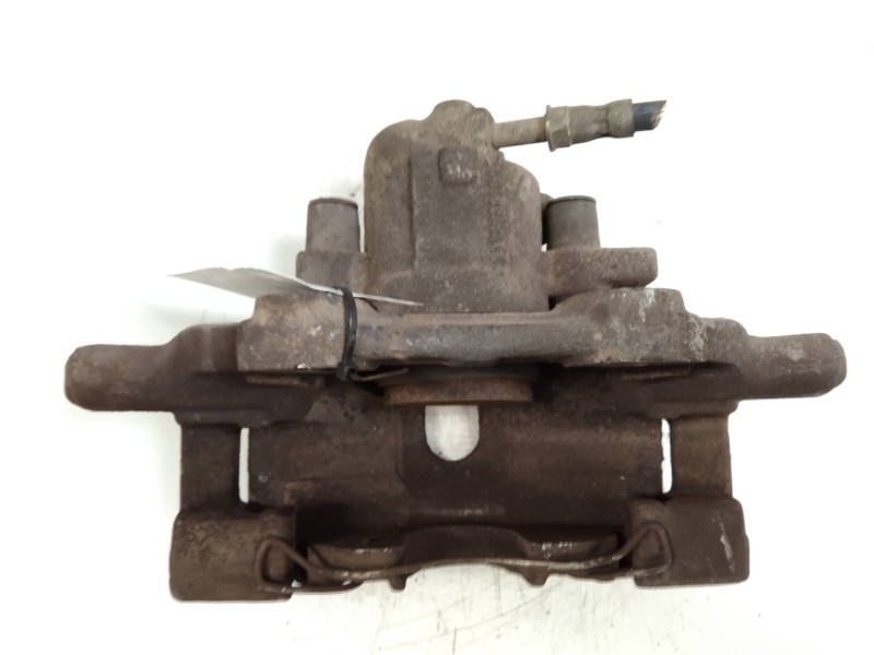 Recambio de pinza freno delantera derecha para ford galaxy (vx) clx referencia OEM IAM   