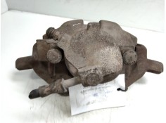 Recambio de pinza freno delantera izquierda para ford galaxy (vx) clx referencia OEM IAM    2