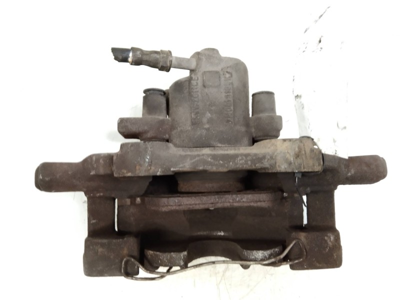 Recambio de pinza freno delantera izquierda para ford galaxy (vx) clx referencia OEM IAM   