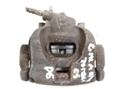 Recambio de pinza freno delantera derecha para ford galaxy (ca1) 2.0 tdci cat referencia OEM IAM   
