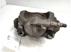 Recambio de pinza freno delantera derecha para ford galaxy (ca1) 2.0 tdci cat referencia OEM IAM    2