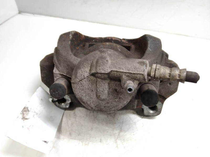 Recambio de pinza freno delantera derecha para ford galaxy (ca1) 2.0 tdci cat referencia OEM IAM   