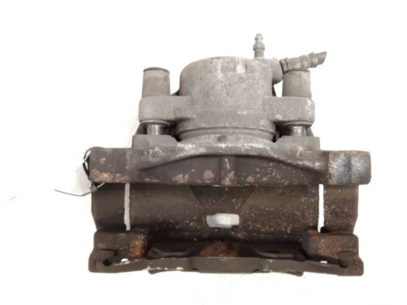 Recambio de pinza freno delantera derecha para ford galaxy (ca1) 2.0 tdci cat referencia OEM IAM   
