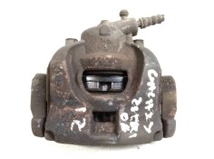 Recambio de pinza freno delantera izquierda para ford galaxy (ca1) 2.0 tdci cat referencia OEM IAM   