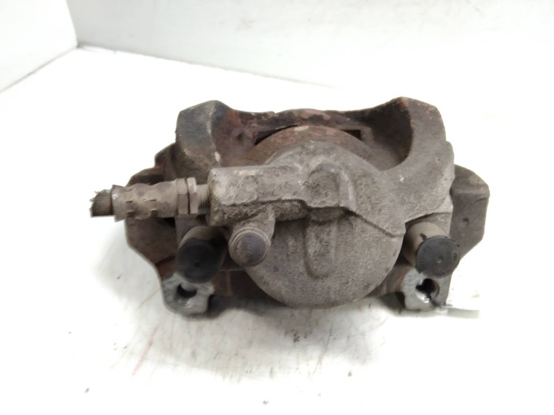 Recambio de pinza freno delantera izquierda para ford galaxy (ca1) 2.0 tdci cat referencia OEM IAM   