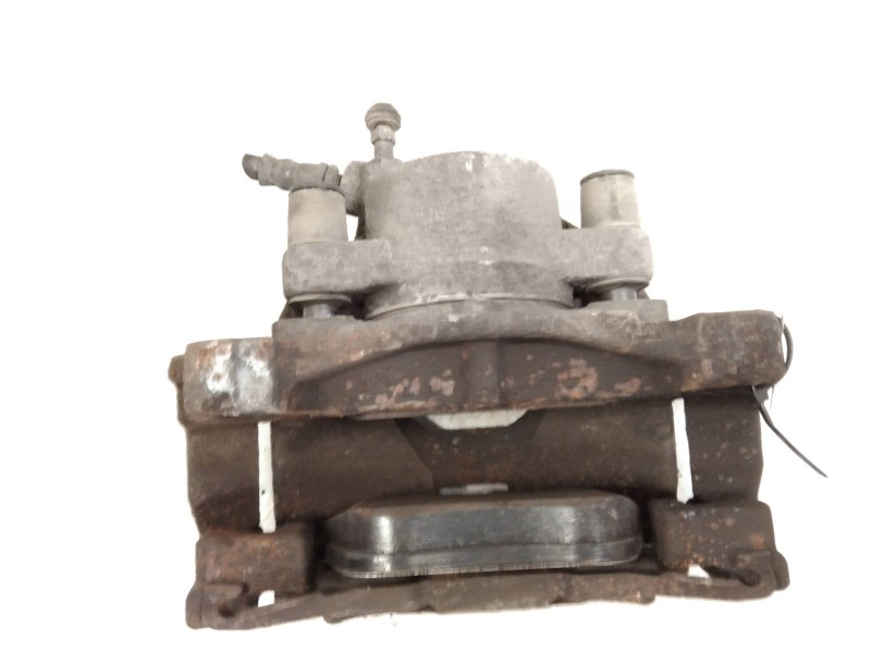 Recambio de pinza freno delantera izquierda para ford galaxy (ca1) 2.0 tdci cat referencia OEM IAM   