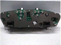 Recambio de cuadro instrumentos para chrysler neon (pl) 2.0 16v cat referencia OEM IAM    2
