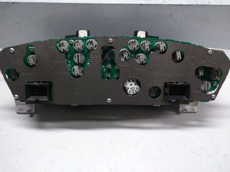 Recambio de cuadro instrumentos para chrysler neon (pl) 2.0 16v cat referencia OEM IAM   