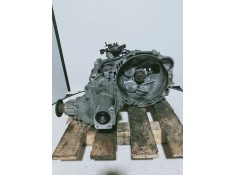 Recambio de caja cambios para kia sportage ex referencia OEM IAM S514JE 008130 