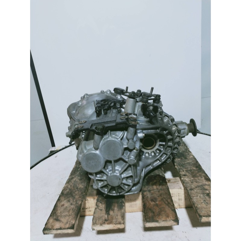 Recambio de caja cambios para kia sportage ex referencia OEM IAM S514JE 008130  Recambio de caja cambios para kia sportage ex referencia OEM IAM S514JE 008130