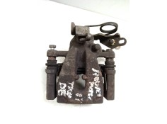 Recambio de pinza freno trasera derecha para ford mondeo ber. (ca2) trend referencia OEM IAM   