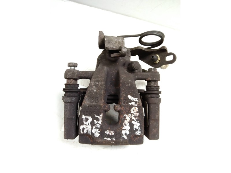 Recambio de pinza freno trasera derecha para ford mondeo ber. (ca2) trend referencia OEM IAM   