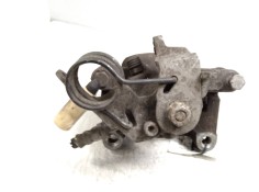 Recambio de pinza freno trasera derecha para ford mondeo ber. (ca2) trend referencia OEM IAM    2