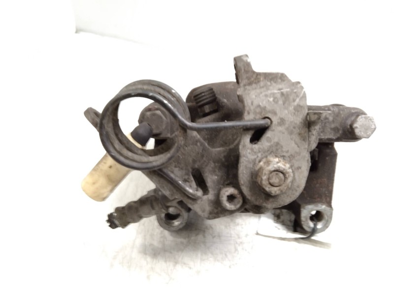 Recambio de pinza freno trasera derecha para ford mondeo ber. (ca2) trend referencia OEM IAM   