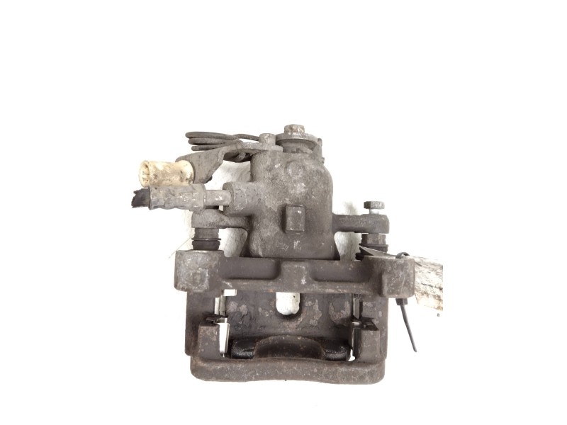 Recambio de pinza freno trasera derecha para ford mondeo ber. (ca2) trend referencia OEM IAM   
