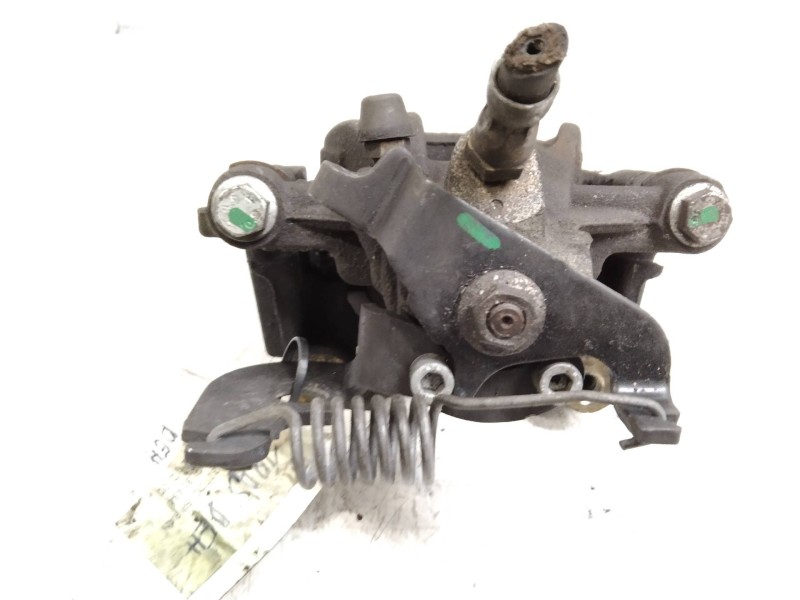 Recambio de pinza freno trasera derecha para ford mondeo turnier (ge) titanium x referencia OEM IAM   