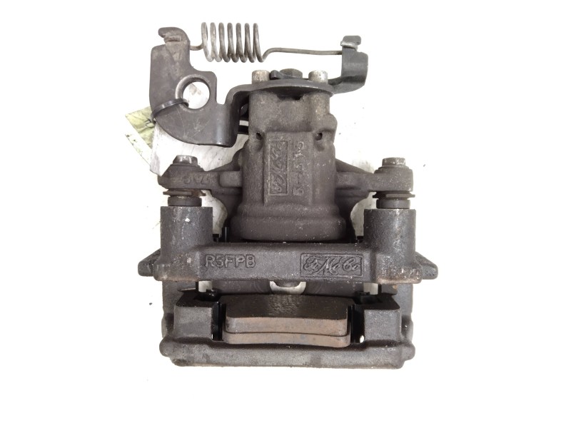 Recambio de pinza freno trasera derecha para ford mondeo turnier (ge) titanium x referencia OEM IAM   