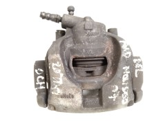 Recambio de pinza freno delantera derecha para ford mondeo ber. (ca2) ghia x referencia OEM IAM   