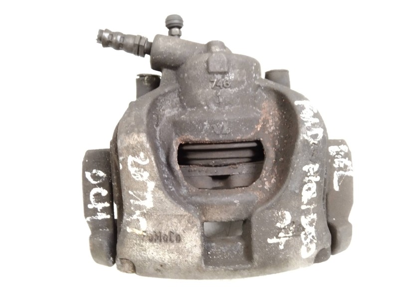 Recambio de pinza freno delantera derecha para ford mondeo ber. (ca2) ghia x referencia OEM IAM   