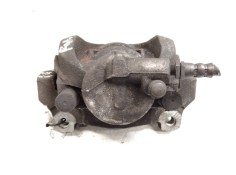 Recambio de pinza freno delantera derecha para ford mondeo ber. (ca2) ghia x referencia OEM IAM    2