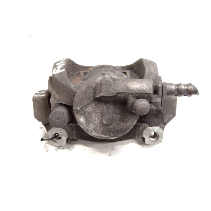 Recambio de pinza freno delantera derecha para ford mondeo ber. (ca2) ghia x referencia OEM IAM   