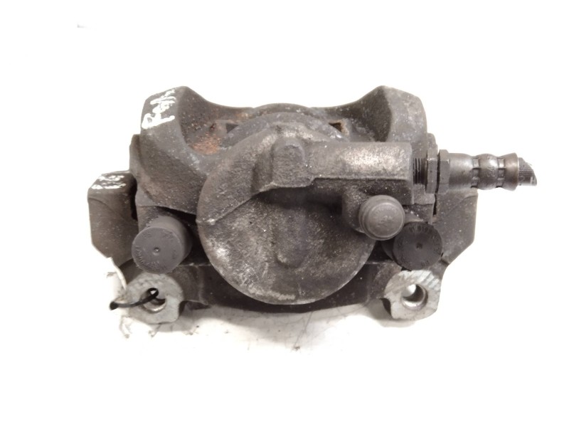 Recambio de pinza freno delantera derecha para ford mondeo ber. (ca2) ghia x referencia OEM IAM   