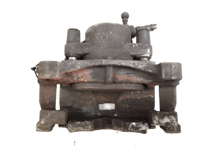 Recambio de pinza freno delantera derecha para ford mondeo ber. (ca2) ghia x referencia OEM IAM   