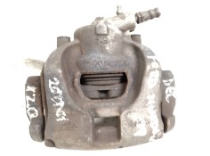 Recambio de pinza freno delantera izquierda para ford mondeo ber. (ca2) ghia x referencia OEM IAM   