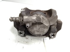 Recambio de pinza freno delantera izquierda para ford mondeo ber. (ca2) ghia x referencia OEM IAM    2