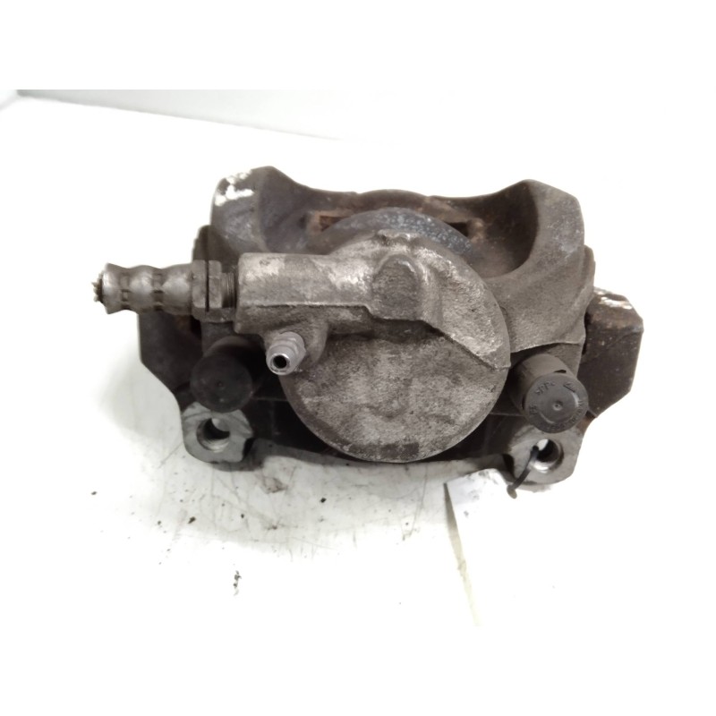 Recambio de pinza freno delantera izquierda para ford mondeo ber. (ca2) ghia x referencia OEM IAM   