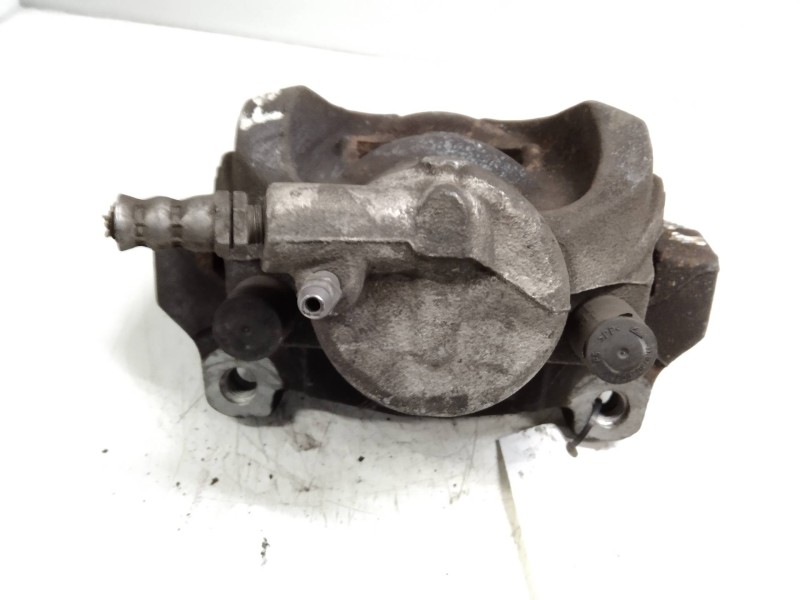 Recambio de pinza freno delantera izquierda para ford mondeo ber. (ca2) ghia x referencia OEM IAM   