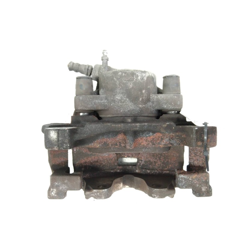 Recambio de pinza freno delantera izquierda para ford mondeo ber. (ca2) ghia x referencia OEM IAM   