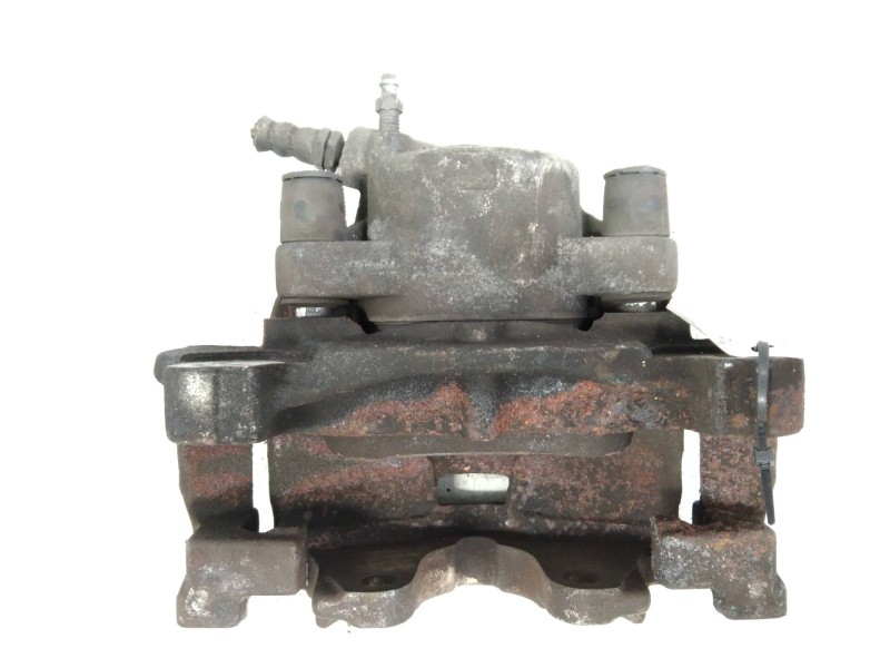 Recambio de pinza freno delantera izquierda para ford mondeo ber. (ca2) ghia x referencia OEM IAM   