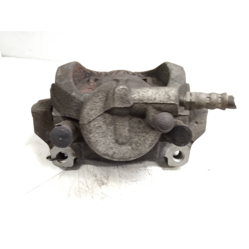 Recambio de pinza freno delantera derecha para ford mondeo sportbreak (ca2) 2.0 flexifuel cat referencia OEM IAM   