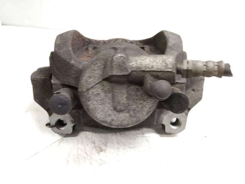 Recambio de pinza freno delantera derecha para ford mondeo sportbreak (ca2) 2.0 flexifuel cat referencia OEM IAM   