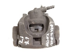 Recambio de pinza freno delantera izquierda para ford mondeo ber. (ca2) trend referencia OEM IAM   