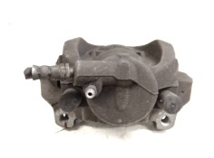 Recambio de pinza freno delantera izquierda para ford mondeo ber. (ca2) trend referencia OEM IAM    2