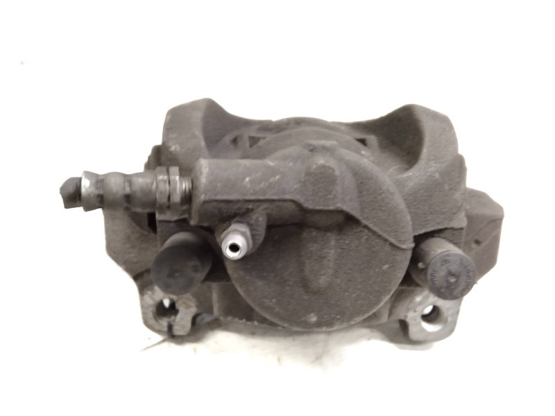 Recambio de pinza freno delantera izquierda para ford mondeo ber. (ca2) trend referencia OEM IAM   