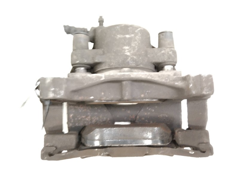 Recambio de pinza freno delantera izquierda para ford mondeo ber. (ca2) trend referencia OEM IAM   