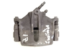 Recambio de pinza freno delantera izquierda para ford mondeo berlina (ge) 2.5 v6 24v cat referencia OEM IAM   