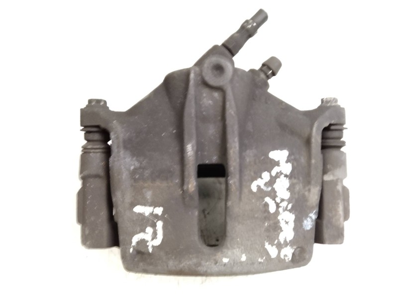 Recambio de pinza freno delantera izquierda para ford mondeo berlina (ge) 2.5 v6 24v cat referencia OEM IAM   