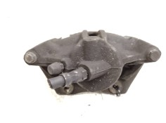 Recambio de pinza freno delantera izquierda para ford mondeo berlina (ge) 2.5 v6 24v cat referencia OEM IAM    2