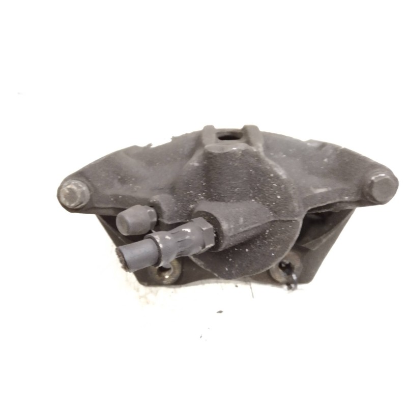 Recambio de pinza freno delantera izquierda para ford mondeo berlina (ge) 2.5 v6 24v cat referencia OEM IAM   