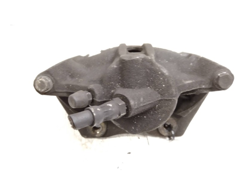 Recambio de pinza freno delantera izquierda para ford mondeo berlina (ge) 2.5 v6 24v cat referencia OEM IAM   