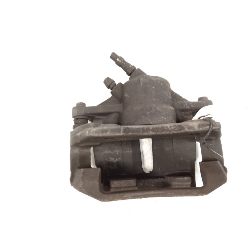 Recambio de pinza freno delantera izquierda para ford mondeo berlina (ge) 2.5 v6 24v cat referencia OEM IAM   