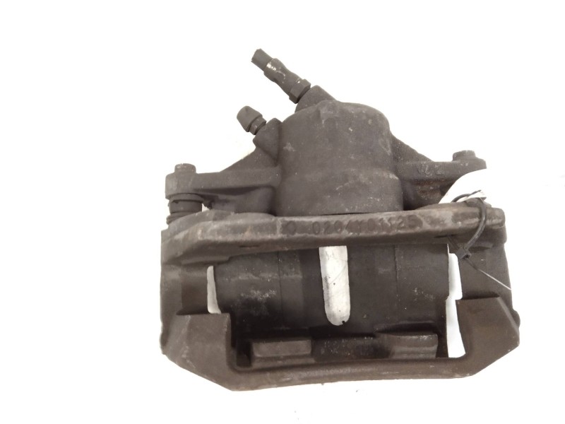 Recambio de pinza freno delantera izquierda para ford mondeo berlina (ge) 2.5 v6 24v cat referencia OEM IAM   